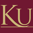 Kutztown University Foundation Inc logo