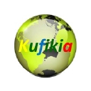 Kufikia logo