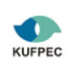 Kuwait Foreign Petroleum Exploration Company logo