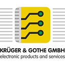 Krüger & Gothe GmbH