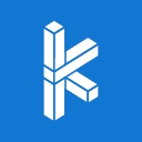 Kugamon logo