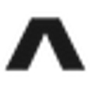 Favicon of Kugan