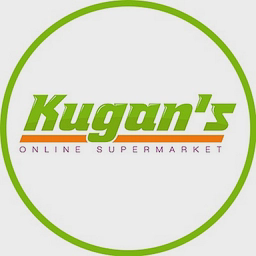 Kugans LTD logo