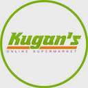 Kugans logo