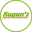 Kugans logo