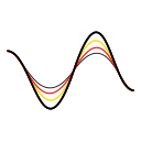 KugelAudio logo