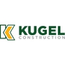 Kugel Construction logo
