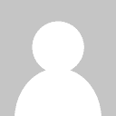 THE KUGELMAN FAMILY FOUNDATION INC logo