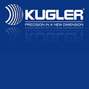 Kugler Precision
