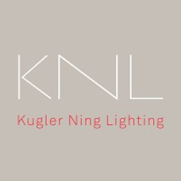 Kugler Ning Lighting Design, Inc. logo