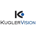 Kugler Vision logo