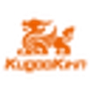 KuGoo logo