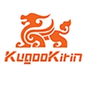kugooescooters logo
