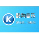 Kugou logo