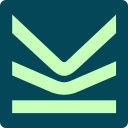 KUGU Home GmbH logo