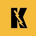 Kuharchik Construction, Inc logo