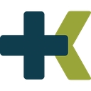 Kim Kuhar Do logo