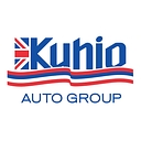 Kuhio Ford