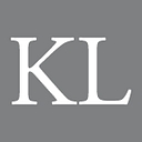 Kuhl Linscomb logo
