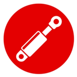 Kuhl & Zöllner GmbH & Co Hydraulik KG logo