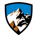 KUHL