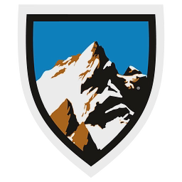 kuhl.com
