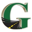 Gerken logo