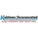 Kuhlman Inc logo