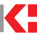 Kuhlman Instruments