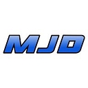 Kuhlracing logo