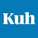kuhmolainen.fi logo