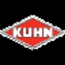 Kuhn Farm Machinery (Uk) Ltd logo