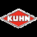 Kuhn logo