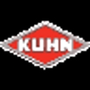 Kuhn