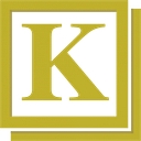 Kuhn And Company logo