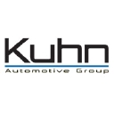 Kuhn Volkswagen