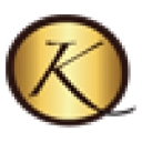 Kuhn Flooring Gallery & Window Fashions logo