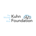 Michael and Alice Kuhn Foundation logo