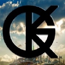 Kuhn Global, Incorporated logo