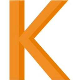 kuhnline.com