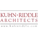 Kuhn Riddle Architects logo