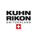 Kuhn Rikon logo