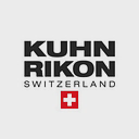 Kuhn Rikon logo