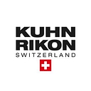 Kuhn Rikon logo
