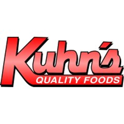 Kuhn's Market logo