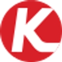 Kuhns Market logo