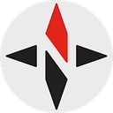Kuhns Mfg Llc logo