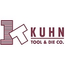 Kuhn Tool & Die Co. logo