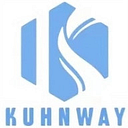Kuhnway Corporation