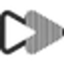 kuicklist.com icon